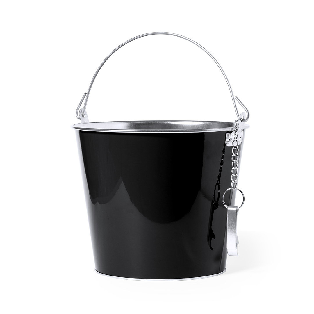 Cubo Duken - Imagen 2