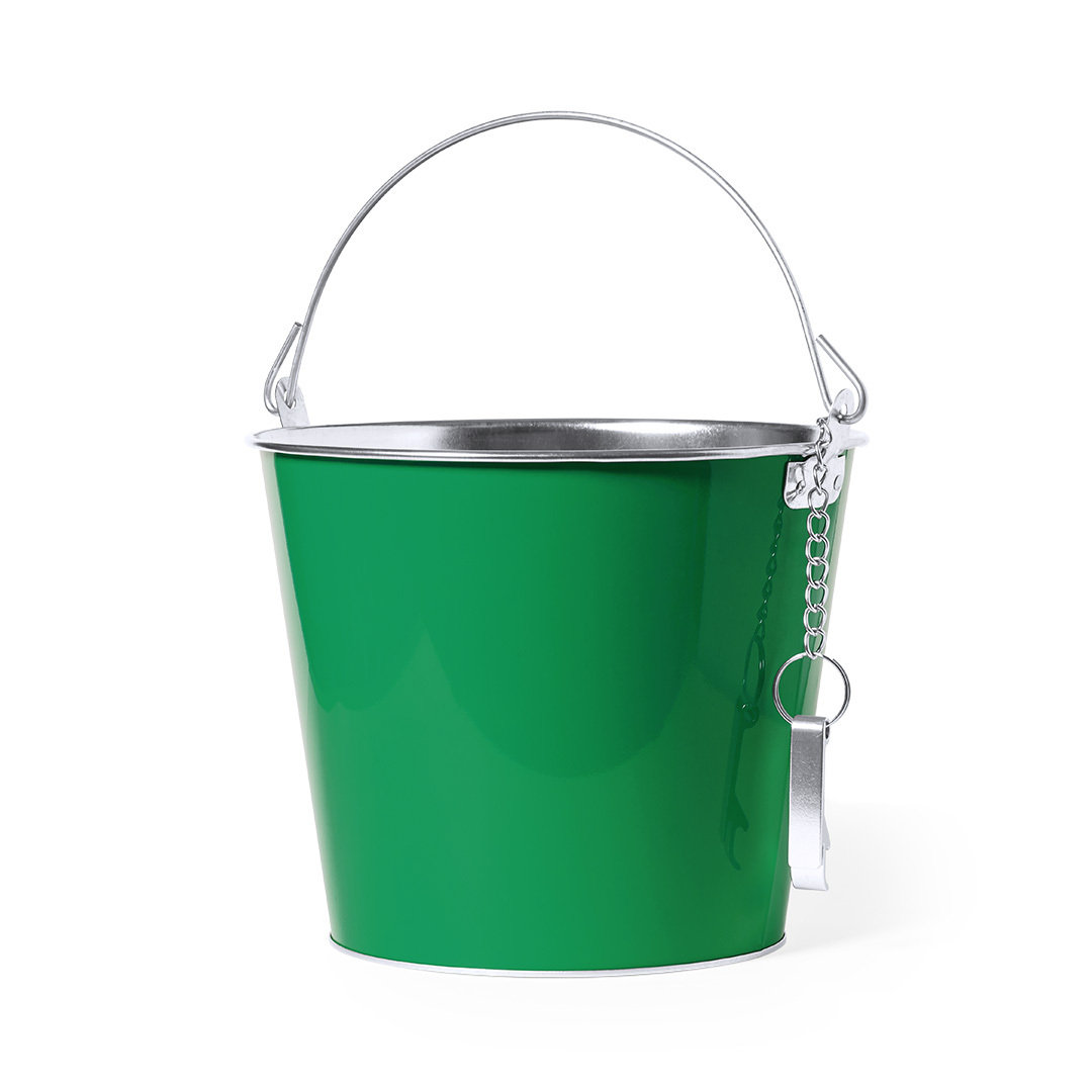Cubo Duken - Imagen 4
