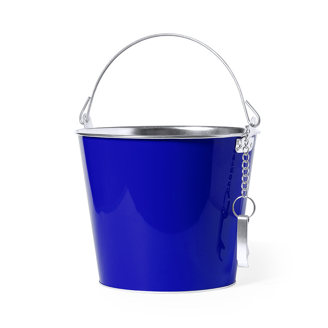 Cubo Duken - Imagen 5