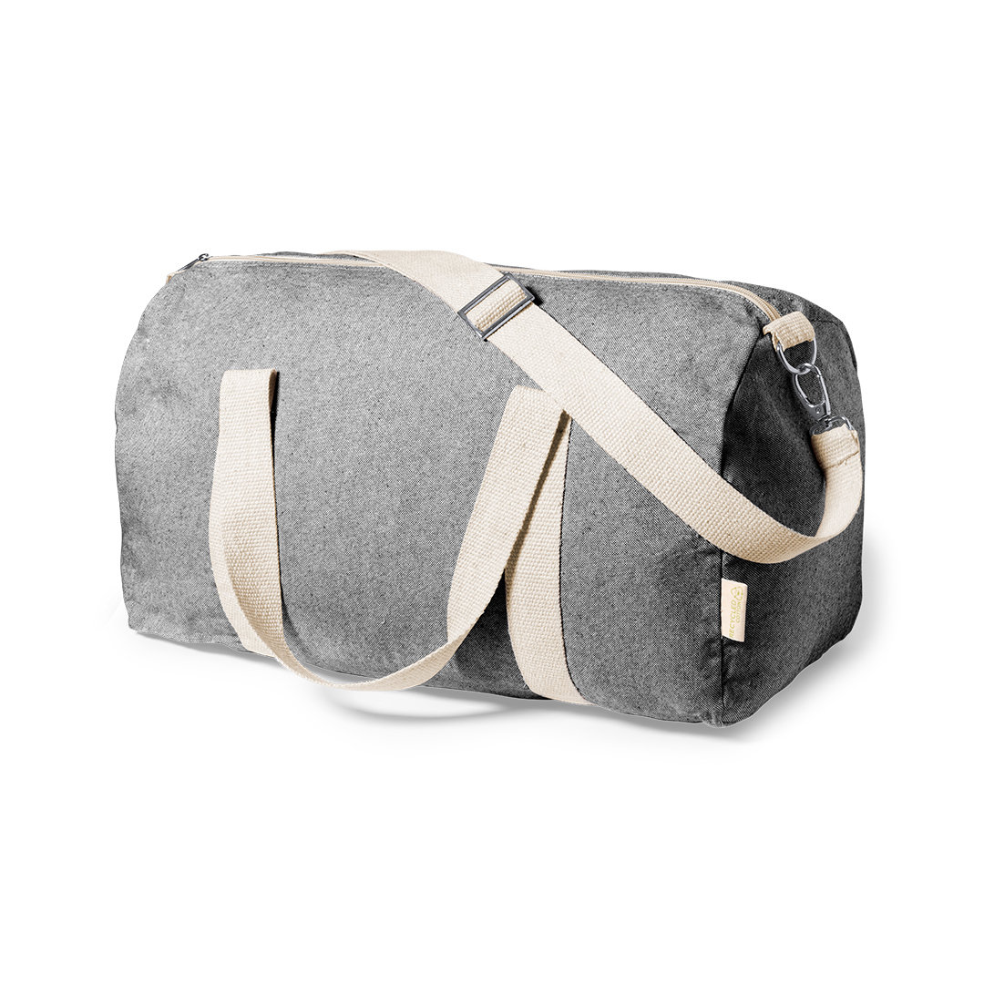 Bolso Golduck - Imagen 2