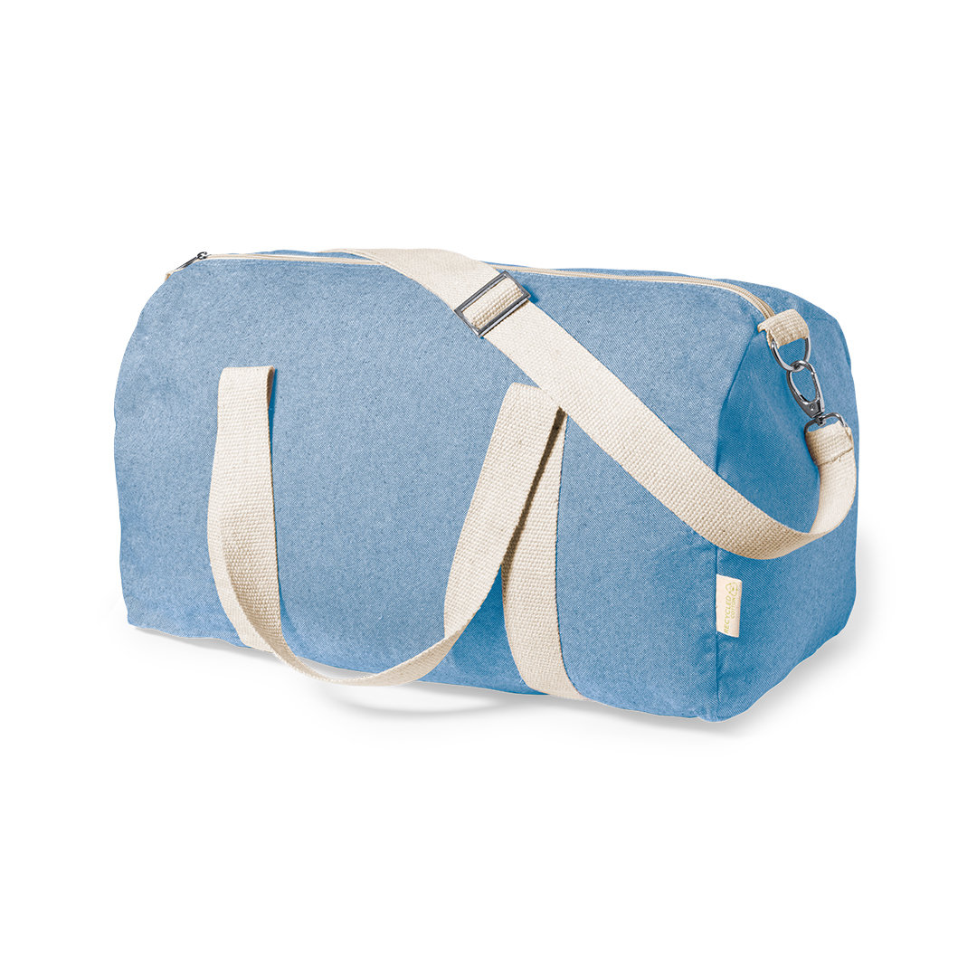 Bolso Golduck - Imagen 5