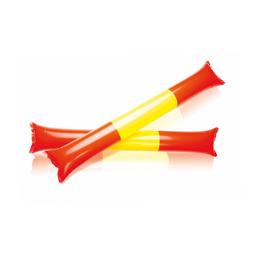 Bastoms Flag - Imagen 6