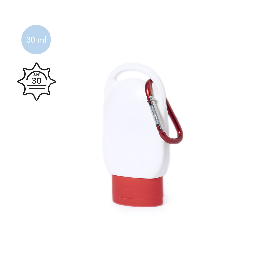 Protección Solar Cretus - Imagen 12