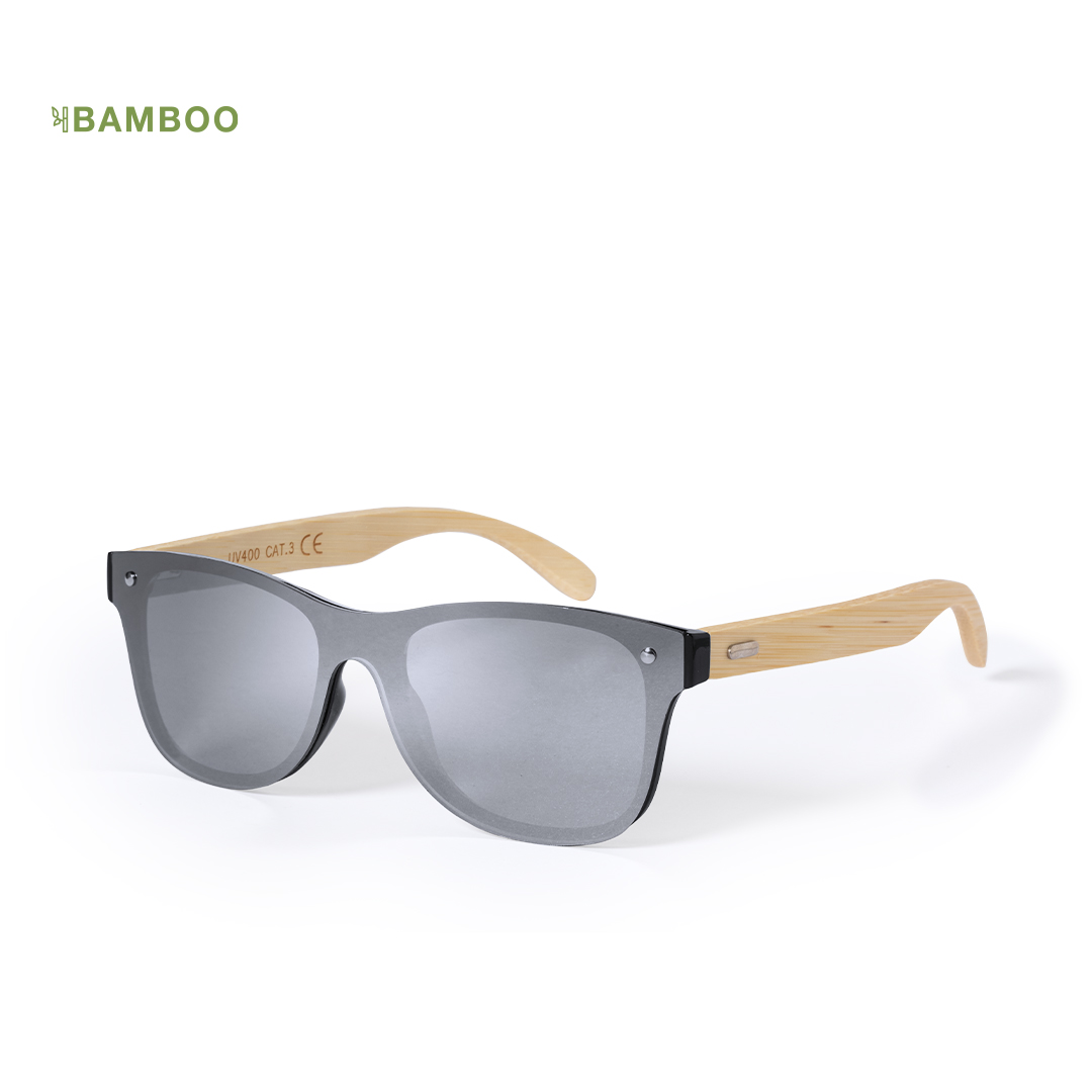 Gafas Sol Graham - Imagen 6
