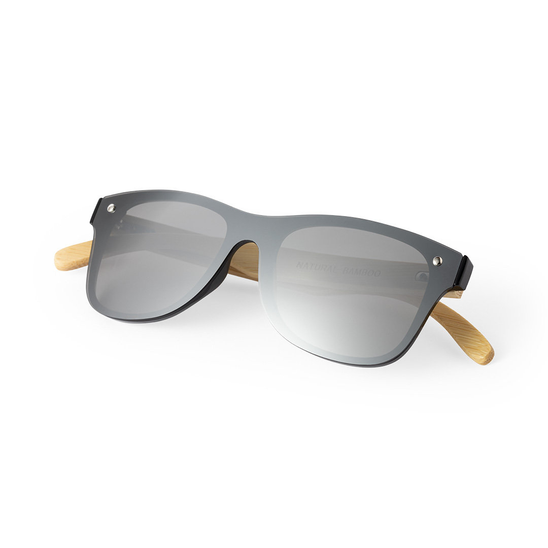 Gafas Sol Graham - Imagen 2