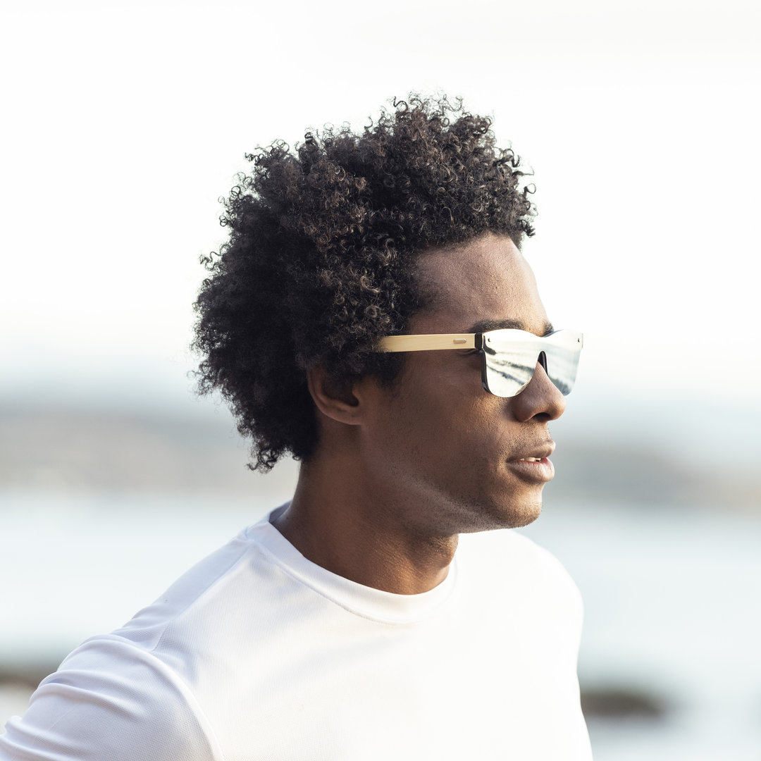 Gafas Sol Graham - Imagen 3