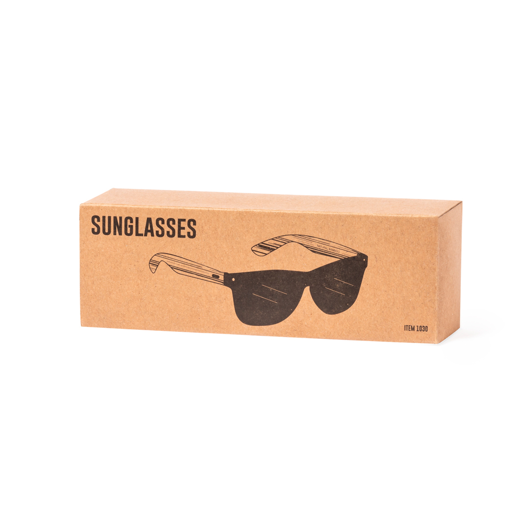 Gafas Sol Graham - Imagen 4