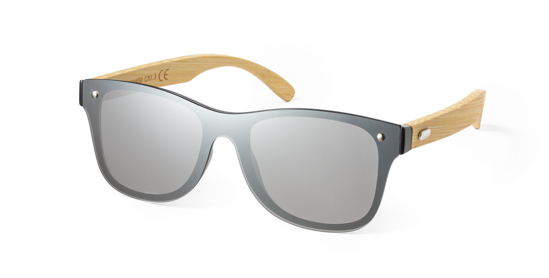 Gafas Sol Graham - Imagen 7