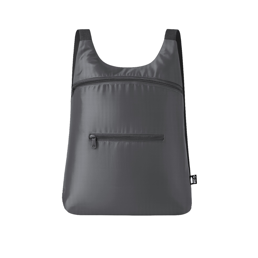 Mochila Plegable Brocky - Imagen 4