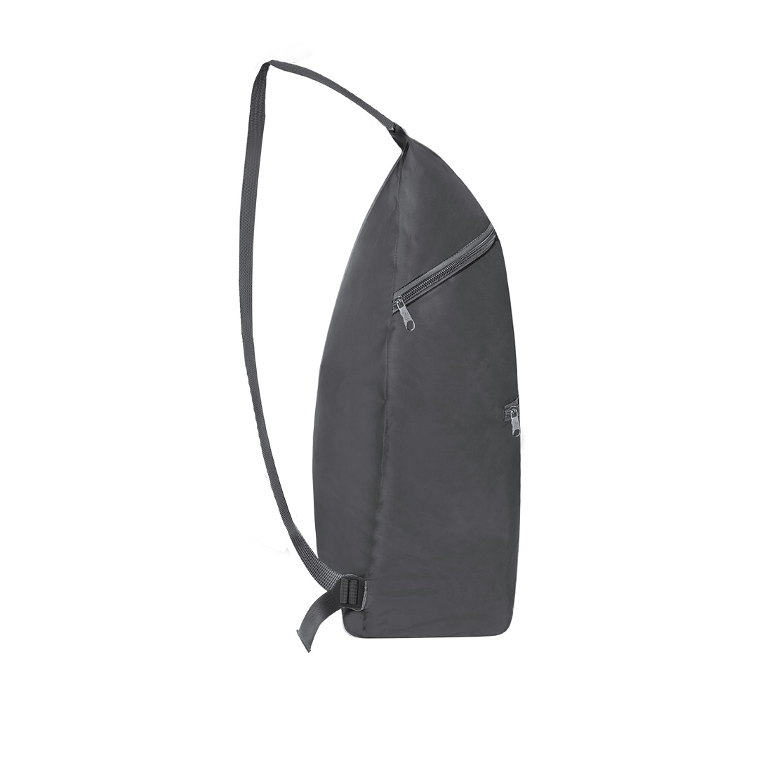 Mochila Plegable Brocky - Imagen 6