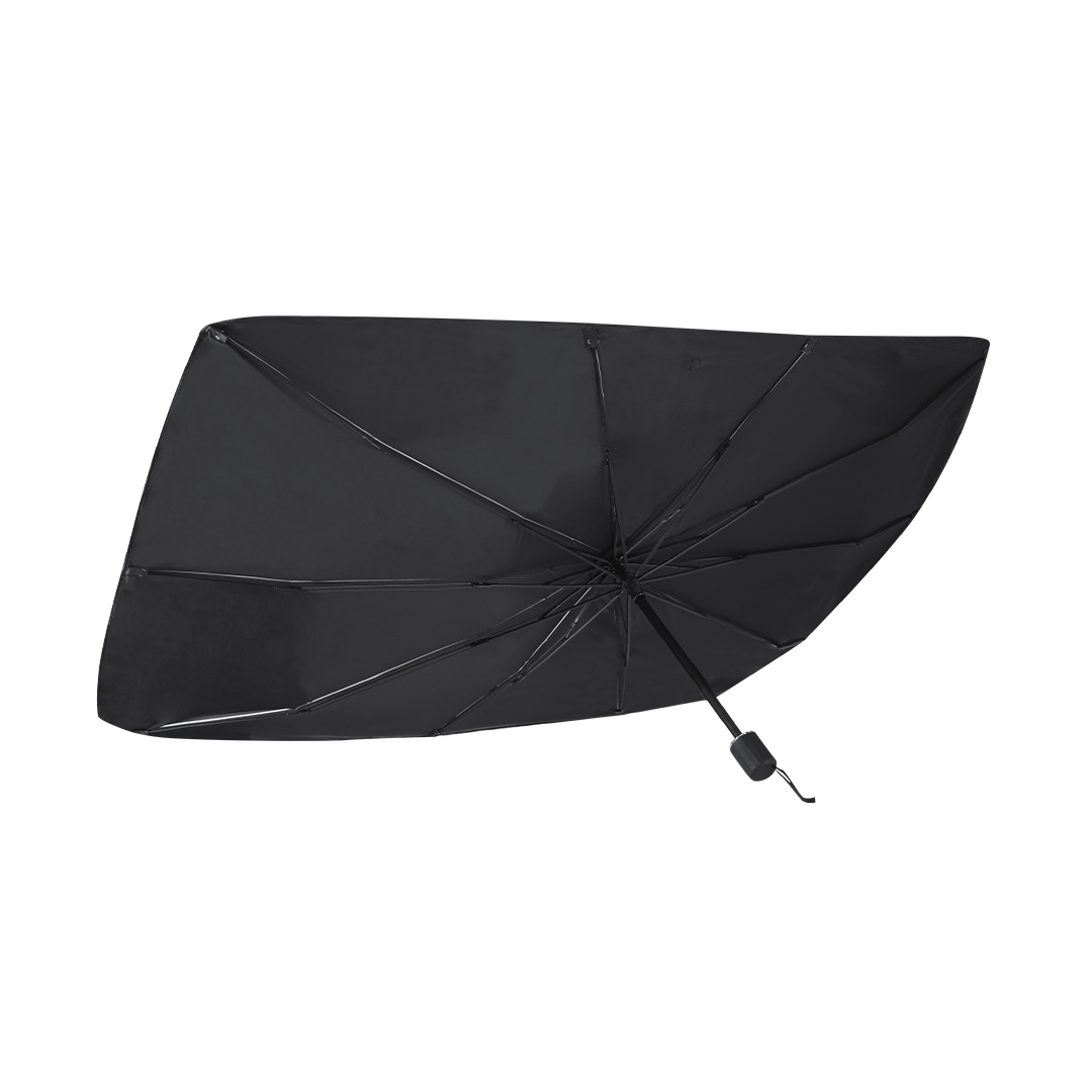 Parasol Birdy - Imagen 3
