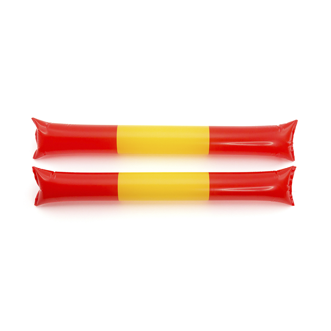 Bastoms Flag - Imagen 3