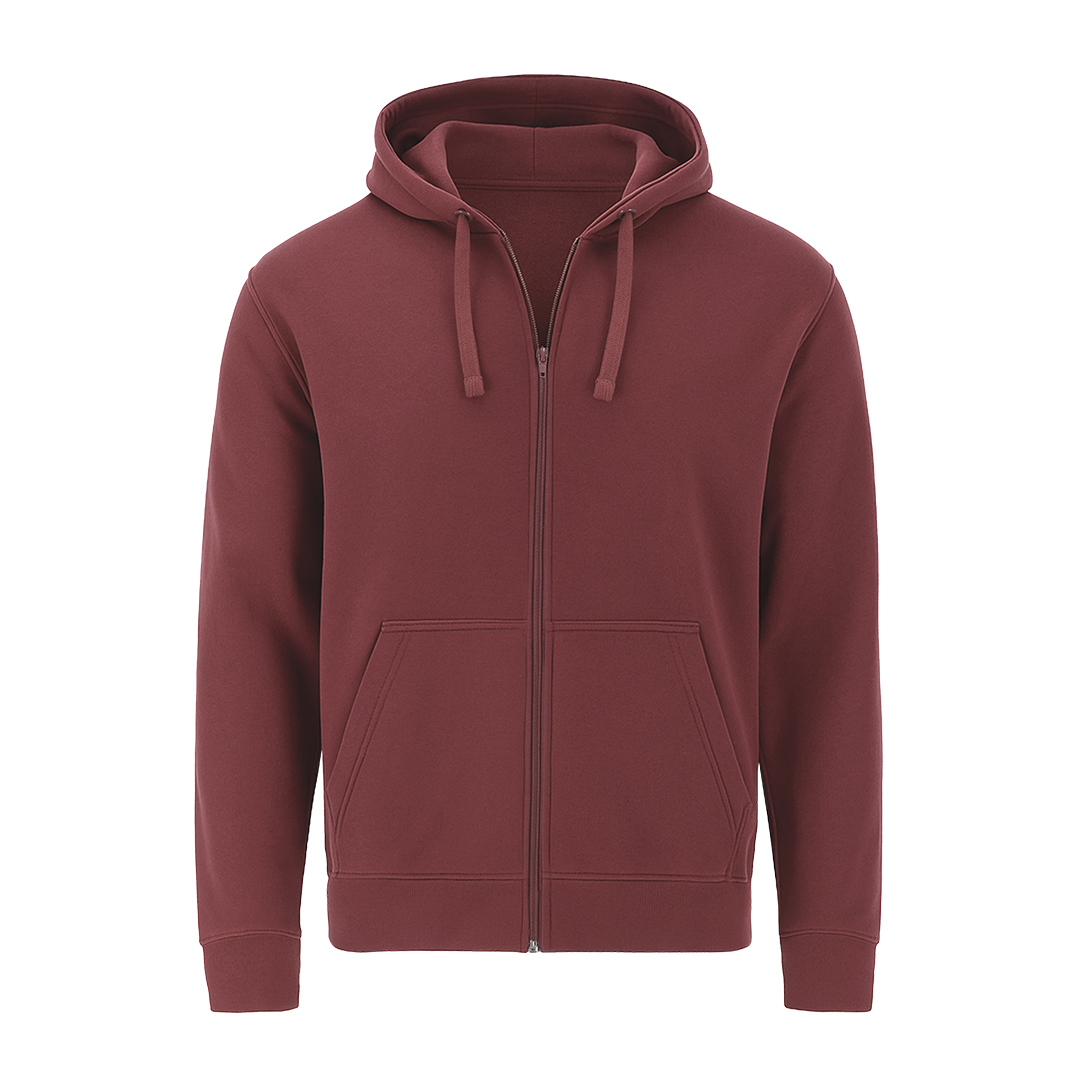 Sudadera Adulto Astro - Imagen 2