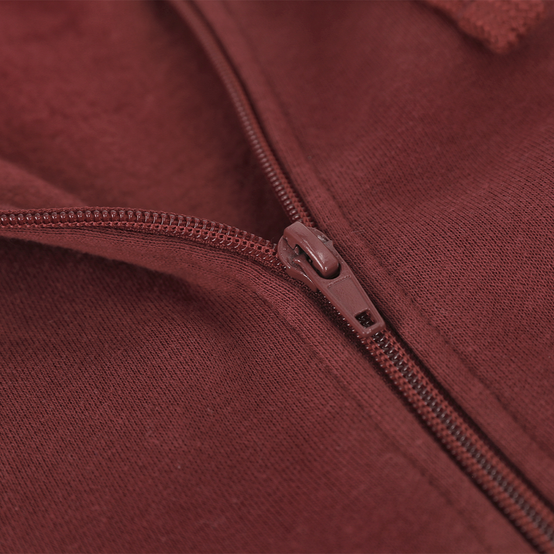 Sudadera Adulto Astro - Imagen 6