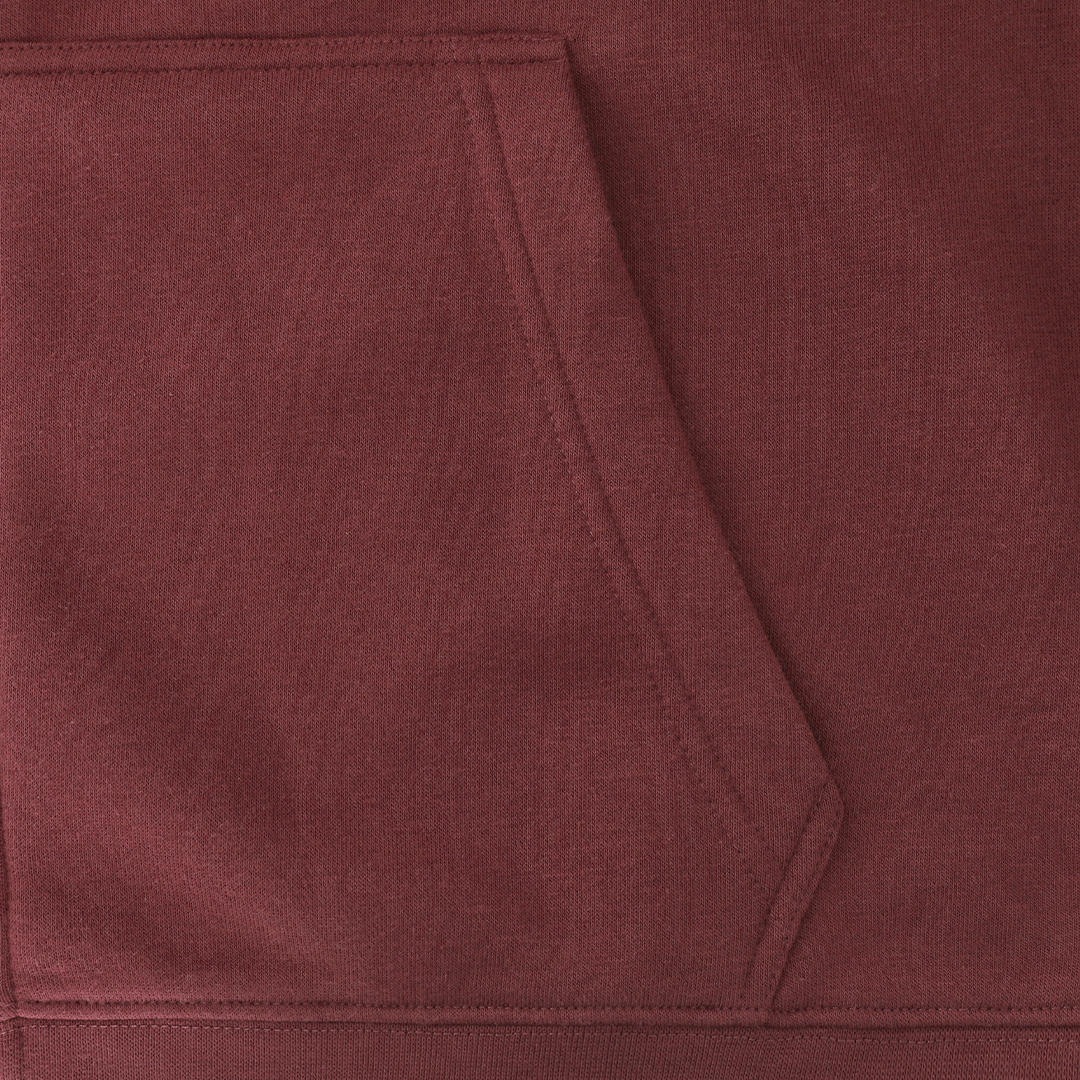 Sudadera Adulto Astro - Imagen 7