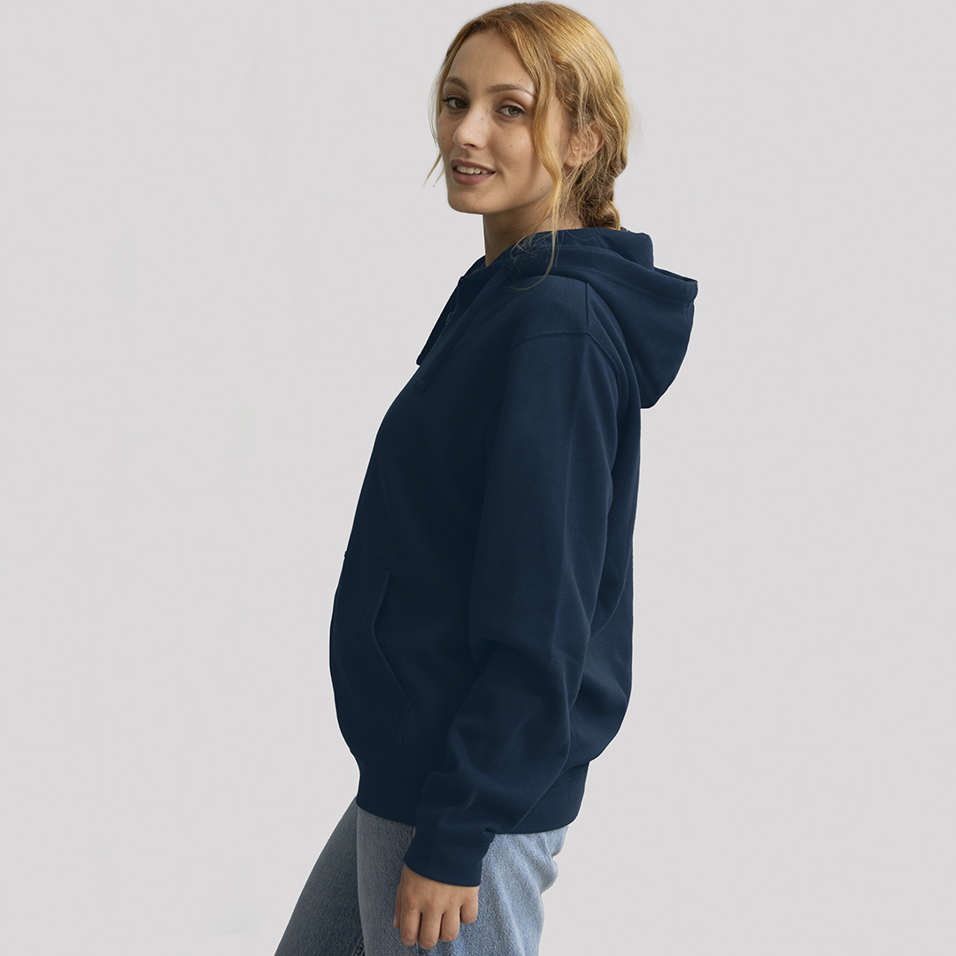Sudadera Adulto Astro - Imagen 8