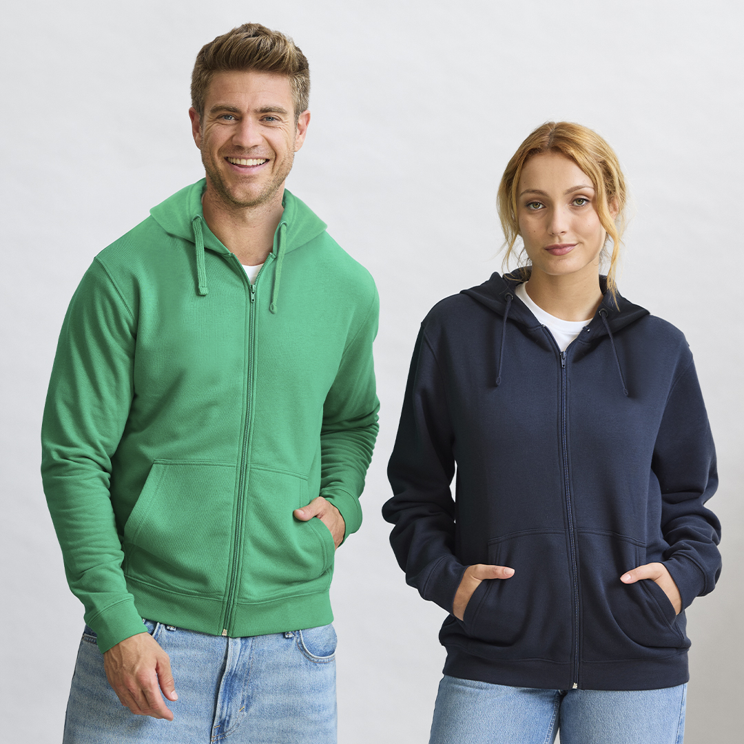 Sudadera Adulto Astro - Imagen 9