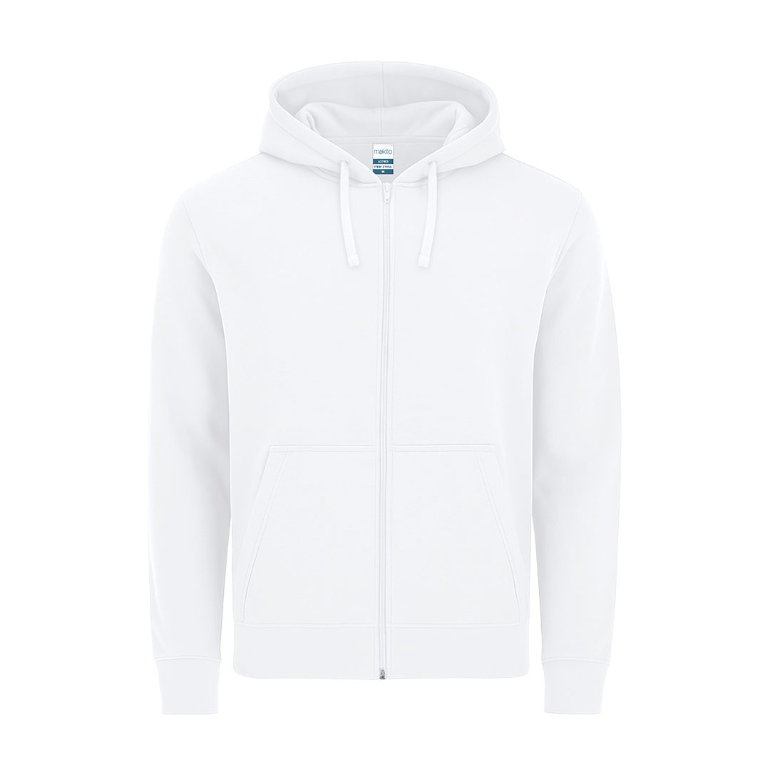Sudadera Adulto Astro - Imagen 10