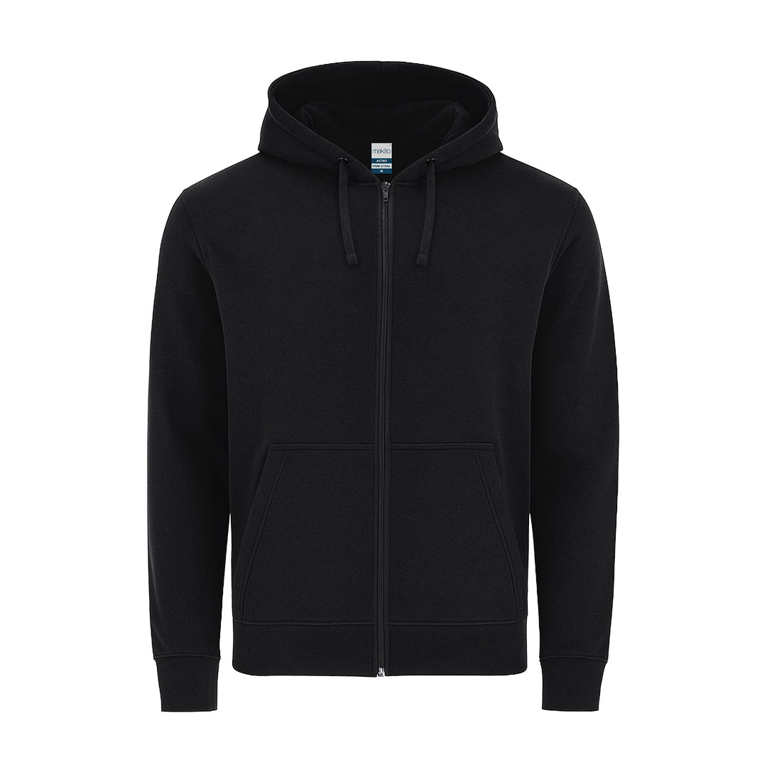 Sudadera Adulto Astro - Imagen 11