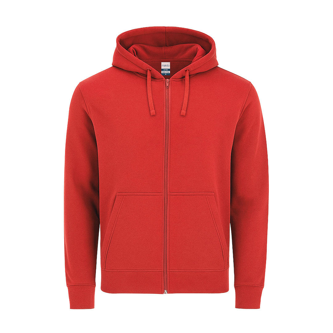 Sudadera Adulto Astro - Imagen 12