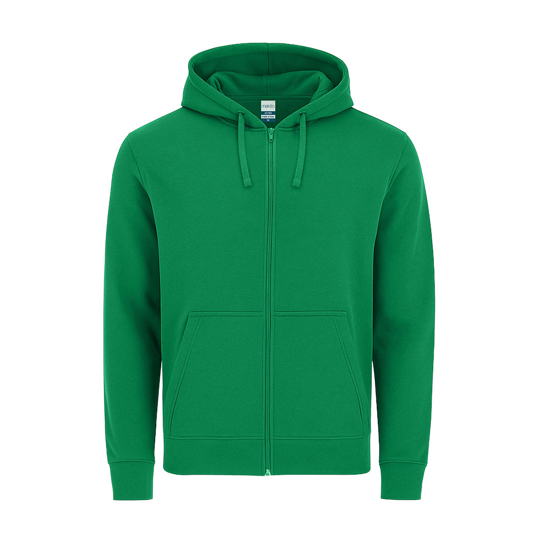 Sudadera Adulto Astro - Imagen 13
