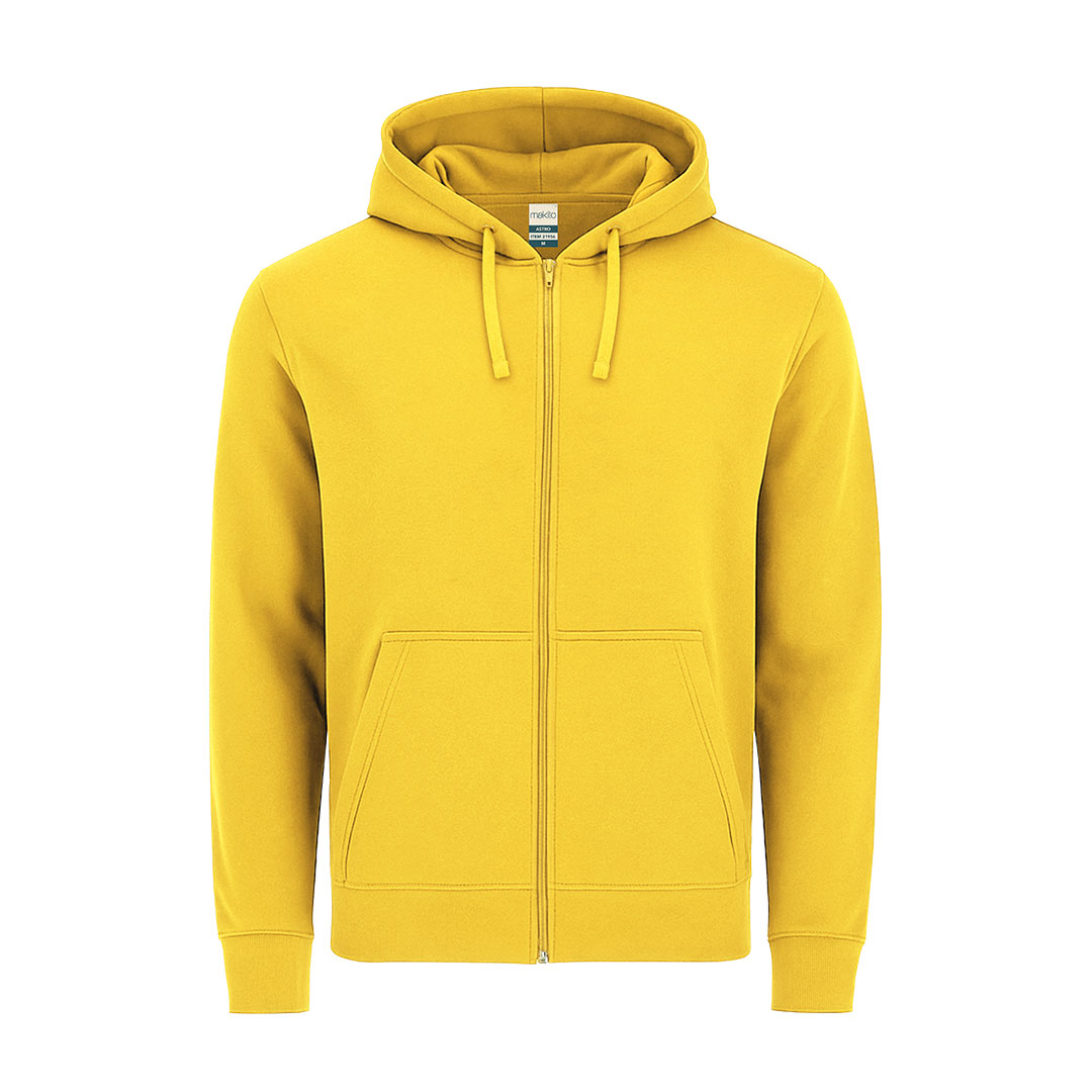 Sudadera Adulto Astro - Imagen 14