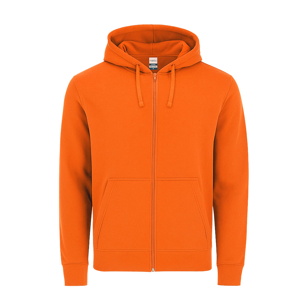 Sudadera Adulto Astro - Imagen 16