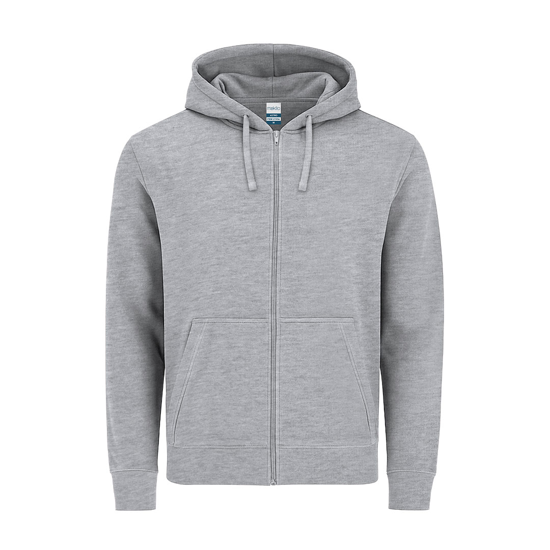 Sudadera Adulto Astro - Imagen 17
