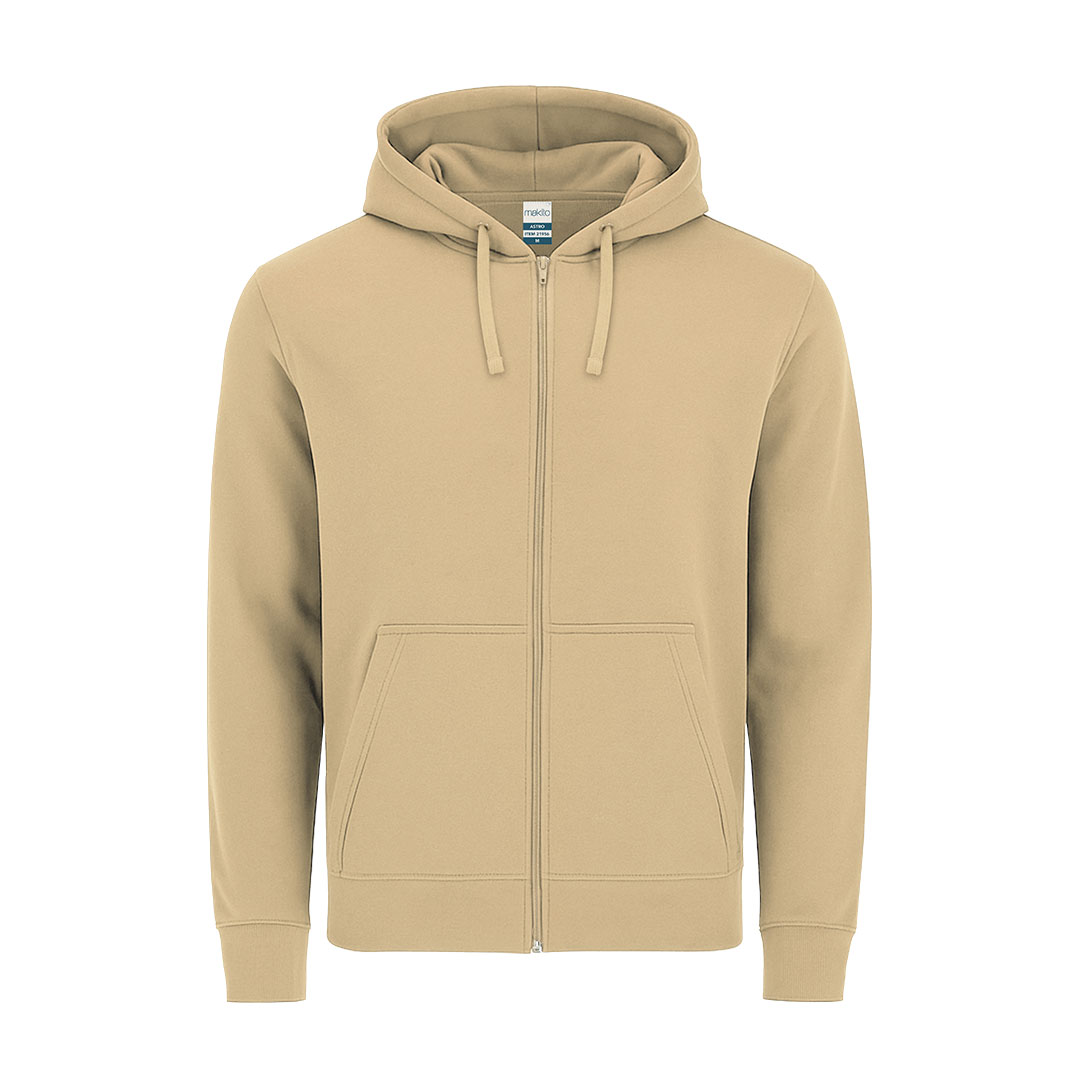 Sudadera Adulto Astro - Imagen 18