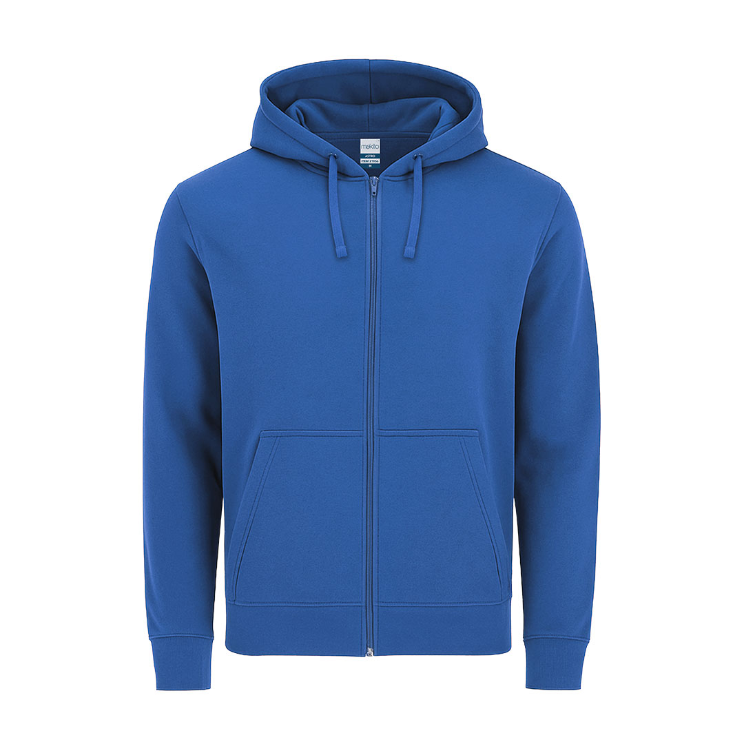 Sudadera Adulto Astro - Imagen 19