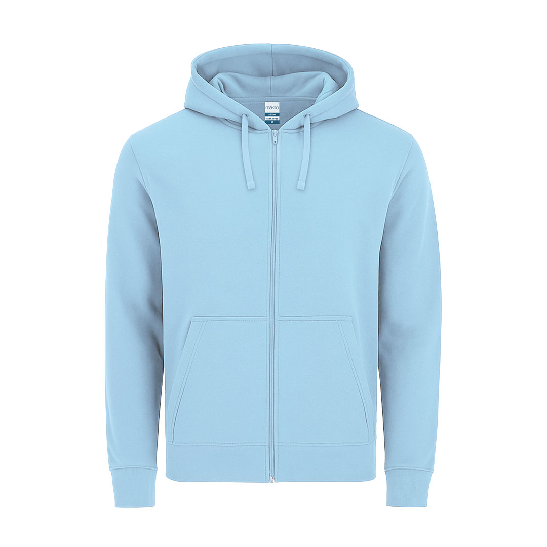 Sudadera Adulto Astro - Imagen 20