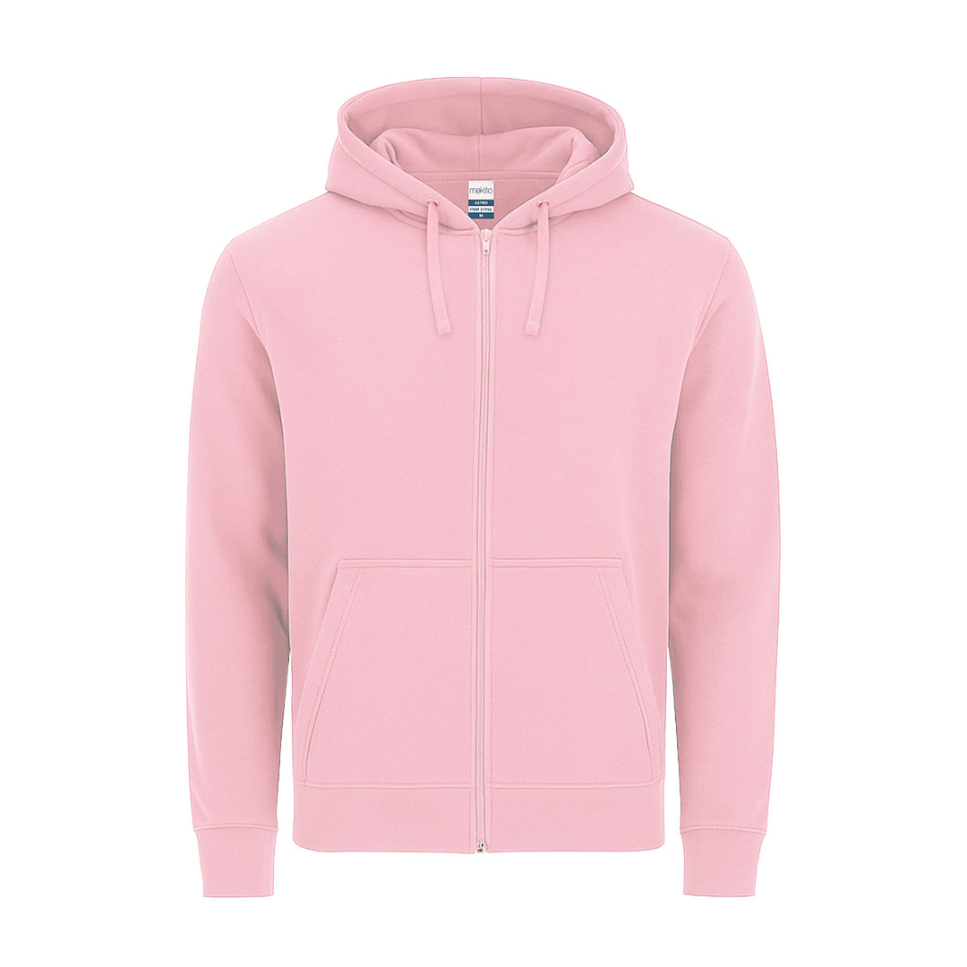 Sudadera Adulto Astro - Imagen 21