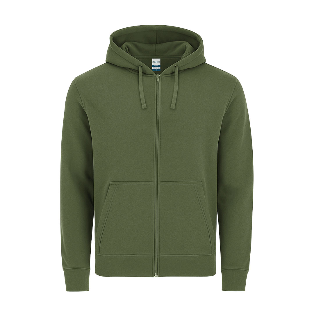 Sudadera Adulto Astro - Imagen 22