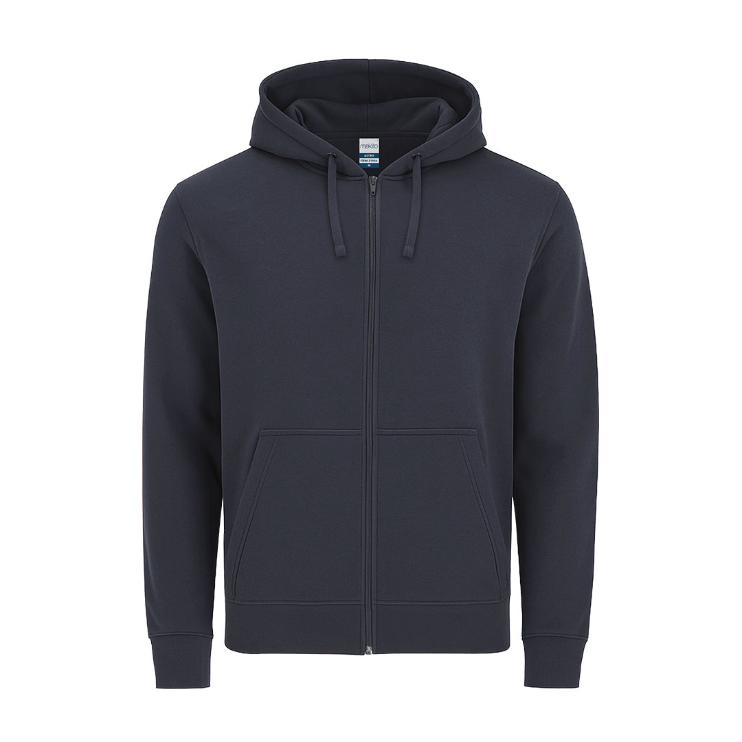 Sudadera Adulto Astro - Imagen 23