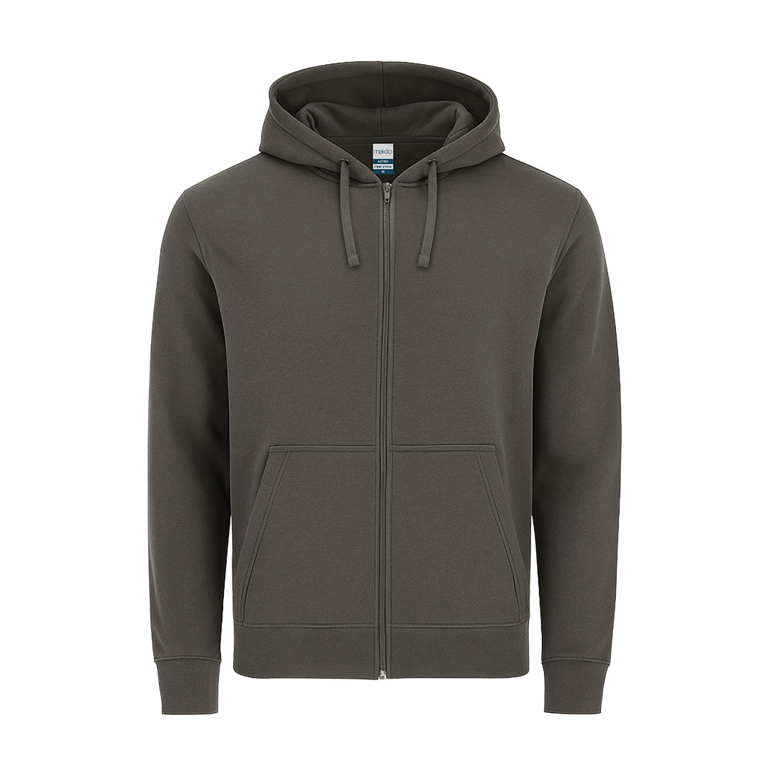 Sudadera Adulto Astro - Imagen 24