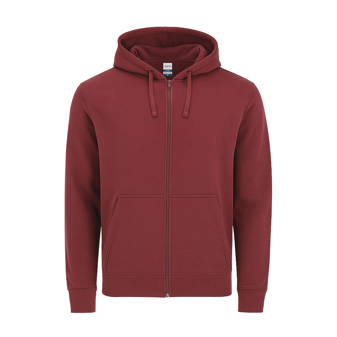 Sudadera Adulto Astro - Imagen 25