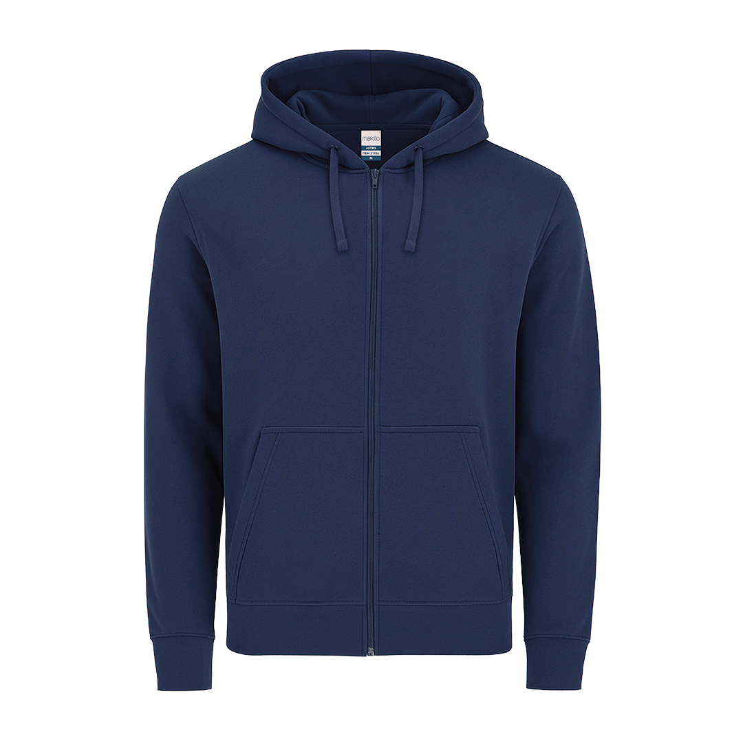 Sudadera Adulto Astro - Imagen 15